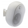 COLUNA AUDIOPHONY JAVA 530W - PAR - AUDIOPHONY