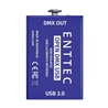 INTERFACE ENTTEC OPEN DMX USB - DIVERSOS