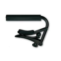 TRANSPOSITOR GUIT CLÁSSICA/FLAMENCA SHUBB C2 K - 900005464