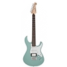 GUIT ELECT YAMAHA PACIFICA 112V SB - YAMAHA