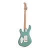 GUIT ELECT YAMAHA PACIFICA 112V SB - YAMAHA