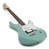 GUIT ELECT YAMAHA PACIFICA 112V SB - YAMAHA