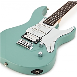 GUIT ELECT YAMAHA PACIFICA 112V SB - YAMAHA