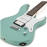 GUIT ELECT YAMAHA PACIFICA 112V SB - YAMAHA