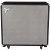COLUNA FENDER RUMBLE 115 V3 CABINET - FENDER