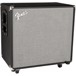 COLUNA FENDER RUMBLE 115 V3 CABINET - FENDER