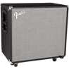 COLUNA FENDER RUMBLE 115 V3 CABINET - FENDER