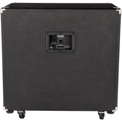 COLUNA FENDER RUMBLE 115 V3 CABINET - FENDER