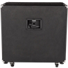 COLUNA FENDER RUMBLE 115 V3 CABINET - FENDER