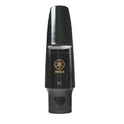 BOQUILHA SAX TENOR YAMAHA YTS 3C - YAMAHA