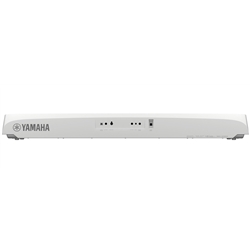 PIANO DIGITAL YAMAHA DGX-670WH PACK - YAMAHA