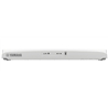 PIANO DIGITAL YAMAHA DGX-670WH PACK - YAMAHA