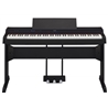 PIANO DIGITAL YAMAHA P-S500B PACK - 175118444