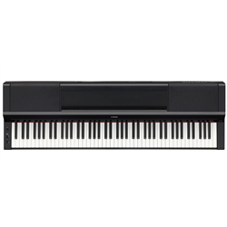 PIANO DIGITAL YAMAHA P-S500B PACK #1 - 175118444