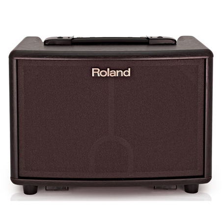 COMBO ROLAND AC-33 RW - ROLAND