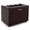 COMBO ROLAND AC-33 RW - ROLAND