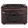 COMBO ROLAND AC-33 RW - ROLAND