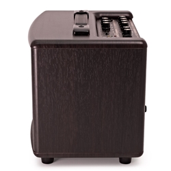 COMBO ROLAND AC-33 RW - ROLAND