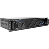 AMPLIFICADOR IBIZA AMP300-MKII 2X240W - IBIZA