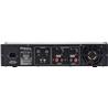 AMPLIFICADOR IBIZA AMP300-MKII 2X240W - IBIZA