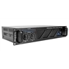 AMPLIFICADOR IBIZA AMP800 MKII 2X600W - IBIZA