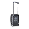 COLUNA LD SYSTEMS ROAD BUDDY 10 HBH 2 - LD SYSTEMS