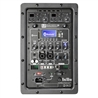 COLUNA LD SYSTEMS ROAD BUDDY 10 HBH 2 - LD SYSTEMS