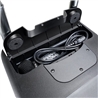 COLUNA LD SYSTEMS ROAD BUDDY 10 HBH 2 - LD SYSTEMS