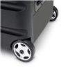 COLUNA LD SYSTEMS ROAD BUDDY 10 HBH 2 - LD SYSTEMS