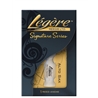 PALH LEGERE SAX ALTO SIGNATURE Nº2 - LEGERE