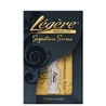 PALH LEGERE SAX SOPRANO SIGNATURE Nº3 1/2 - 900010117