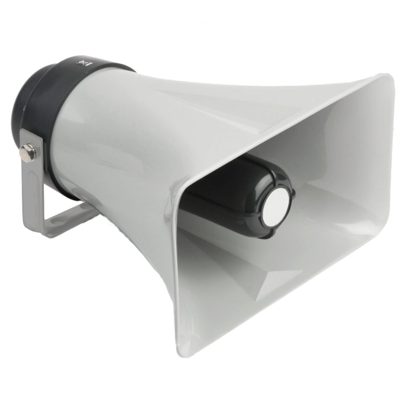 CORNETA C/PINHA VSOUND VSPC40W - VSOUND