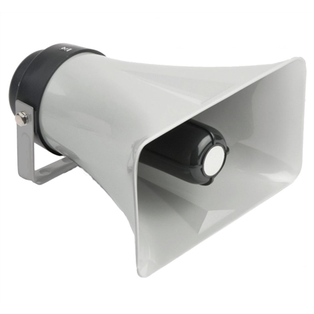 CORNETA C/PINHA VSOUND VSPC40W - VSOUND