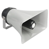 CORNETA C/PINHA VSOUND VSPC40W - VSOUND