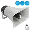 CORNETA C/PINHA VSOUND VSPC40W - VSOUND