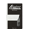 PALH LEGERE CLARINETE BAIXO SIGNATURE Nº3 - LEGERE