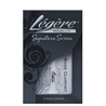 PALH LEGERE CLARINETE BAIXO SIGNATURE Nº3 - LEGERE
