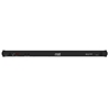 BARRA LED AUDIBAX 243 RGB PIXEL LED BAR 24 x 3W LED RGB - AUDIBAX