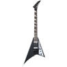 GUIT ELECT JACKSON JS-32 AH RHOADS BK - JACKSON