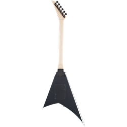 GUIT ELECT JACKSON JS-32 AH RHOADS BK - JACKSON