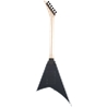 GUIT ELECT JACKSON JS-32 AH RHOADS BK - JACKSON