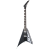 GUIT ELECT JACKSON JS-32 AH RHOADS BK - JACKSON