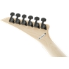 GUIT ELECT JACKSON JS-32 AH RHOADS BK - JACKSON