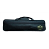 FLAUTA TRANSV AMADEUS FL-805SO - AMADEUS