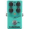 PEDAL TC ELECTRONIC HYPERGRAVITY COMPRESSOR - TC ELECTRONIC