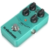 PEDAL TC ELECTRONIC HYPERGRAVITY COMPRESSOR - TC ELECTRONIC
