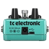 PEDAL TC ELECTRONIC HYPERGRAVITY COMPRESSOR - TC ELECTRONIC