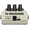 PEDAL TC ELECTRONIC MIMIQ DOUBLER - TC ELECTRONIC