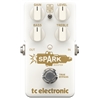 PEDAL TC ELECTRONIC SPARK BOOSTER - TC ELECTRONIC