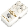 PEDAL TC ELECTRONIC SPARK BOOSTER - TC ELECTRONIC